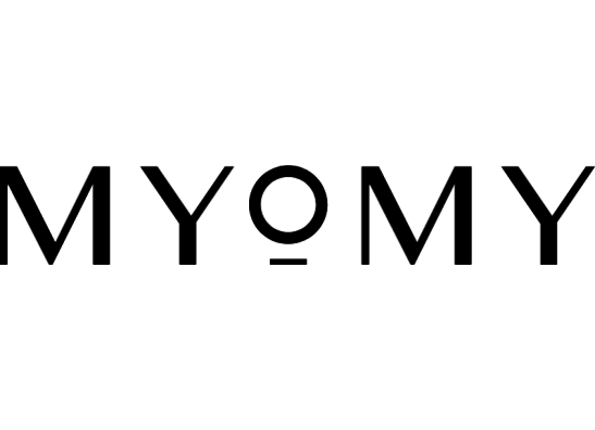 MyoMy