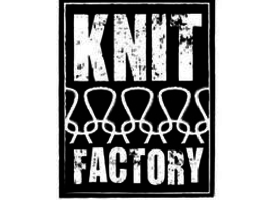 Knitfactory