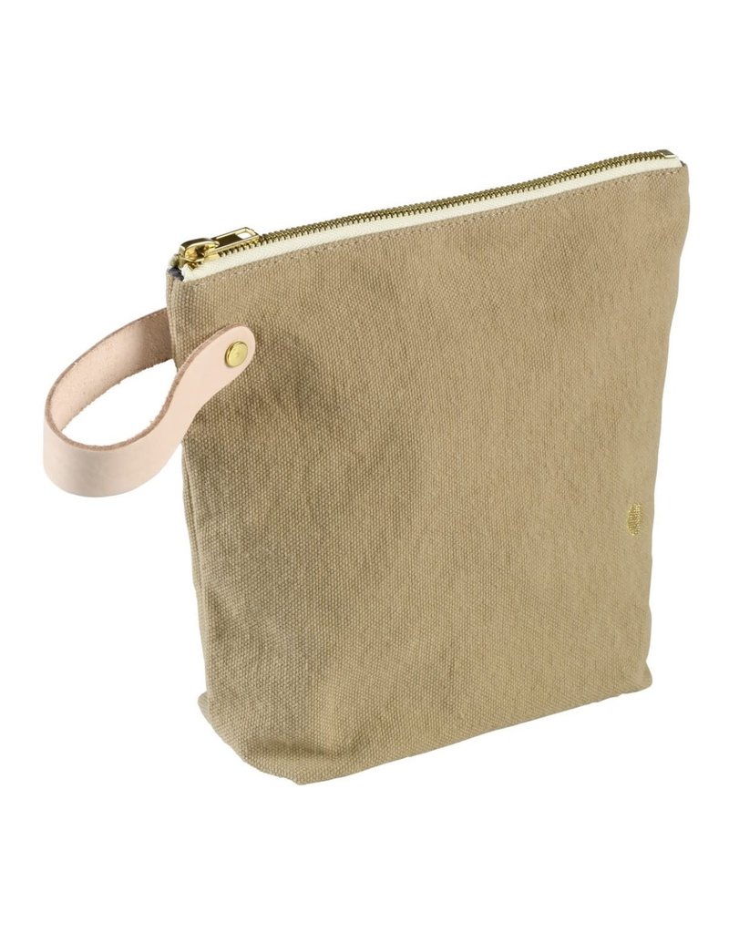 La cerise sur le gateau Toilet bag - iona ginger PM