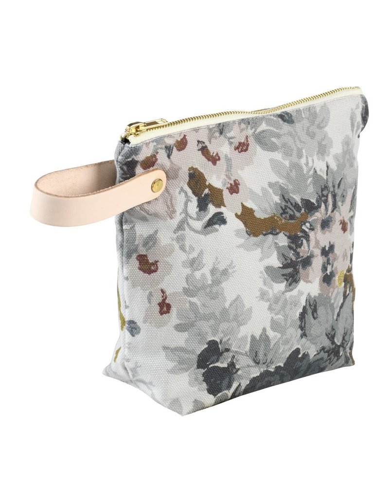 La cerise sur le gateau Toilet bag - iona josephine PM