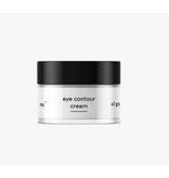 Ray Care Eye contour cream - 30 ml