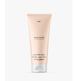 Ray Care Body scrub - 200 ml