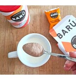 Baru Baru - Spiced Chai Latte Poeder 250g