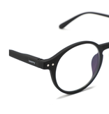 Seemy Seemy - Computerbril - smoky black
