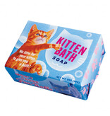 Soap - Kitten bath