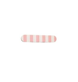 Törmi Design Viiru Hair clip - Pink/White