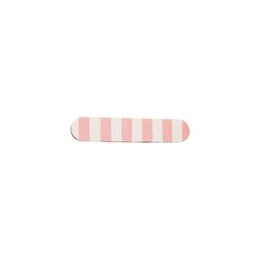 Törmi Design Viru Hair clip - Pink/White