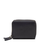 Chabo OX Wallet Black