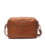 Chabo Dali Daily Bag Camel