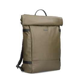 Zwei Rugzak Aqua AQR250 olive