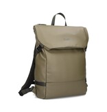 Zwei Rugzak Aqua Cycle AQCR200 olive