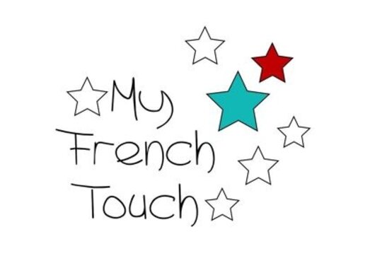 My french touch