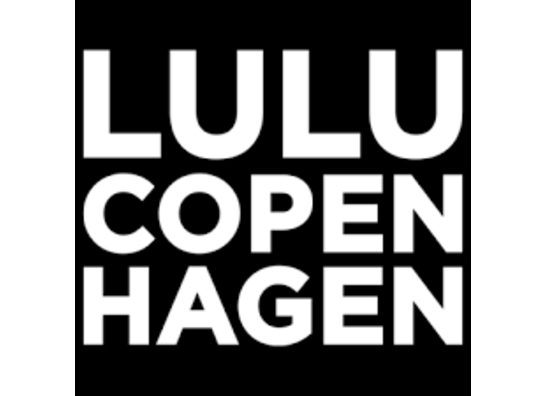 Lulu Copenhagen