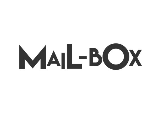 Mailbox