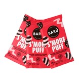 Baru Baru - S’more Puff Milk Chocolate Bar 85g