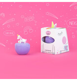 Gift Republic Unicorn egg- soap