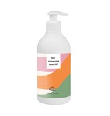 GiftAtelier Handzeep 'For someone special' - 500 ml