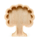 kikkerland Spaarpot 'Money Tree'