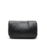 Chabo Handtas - Diva Small Black