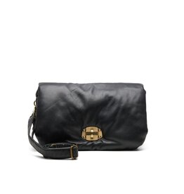 Chabo Handtas - Diva Small Black