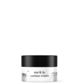 Ray Care Anti-Aging Eye & Lip Contour Cream - 30ml