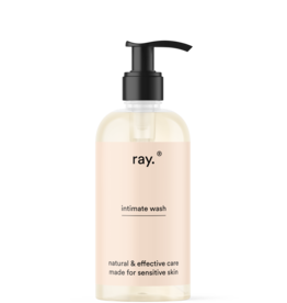 Ray Care Intimate wash 250 ml