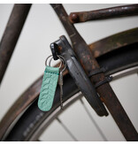 KEECIE Sleutelhanger Pocket Garden - Forest