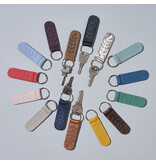 KEECIE Sleutelhanger Pocket Garden - Forest