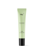 Ray Care Acne-gevoelige huid - Gezichtscrème