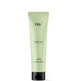 Ray Care Acne-gevoelige huid - Gezichtscrème