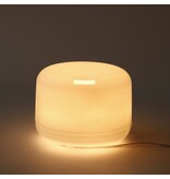 Clouds of Happiness Aroma Diffuser wit - 500ml