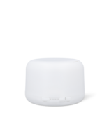 Clouds of Happiness Aroma Diffuser wit - 500ml