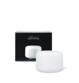Clouds of Happiness Aroma Diffuser wit - 500ml