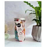 Baru Assortiment Chocolate Marshmallows in geschenkverpakking 208g/15stuks