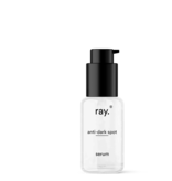 Ray Care Serum anti-pigment vlekken