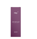 Ray Care Serum anti-pigment vlekken