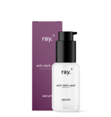 Ray Care Serum anti-pigment vlekken