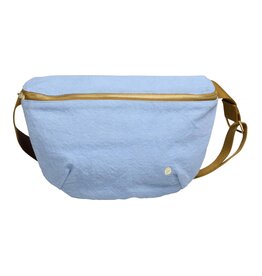 La cerise sur le gateau Bum bag Iona Bluetiful
