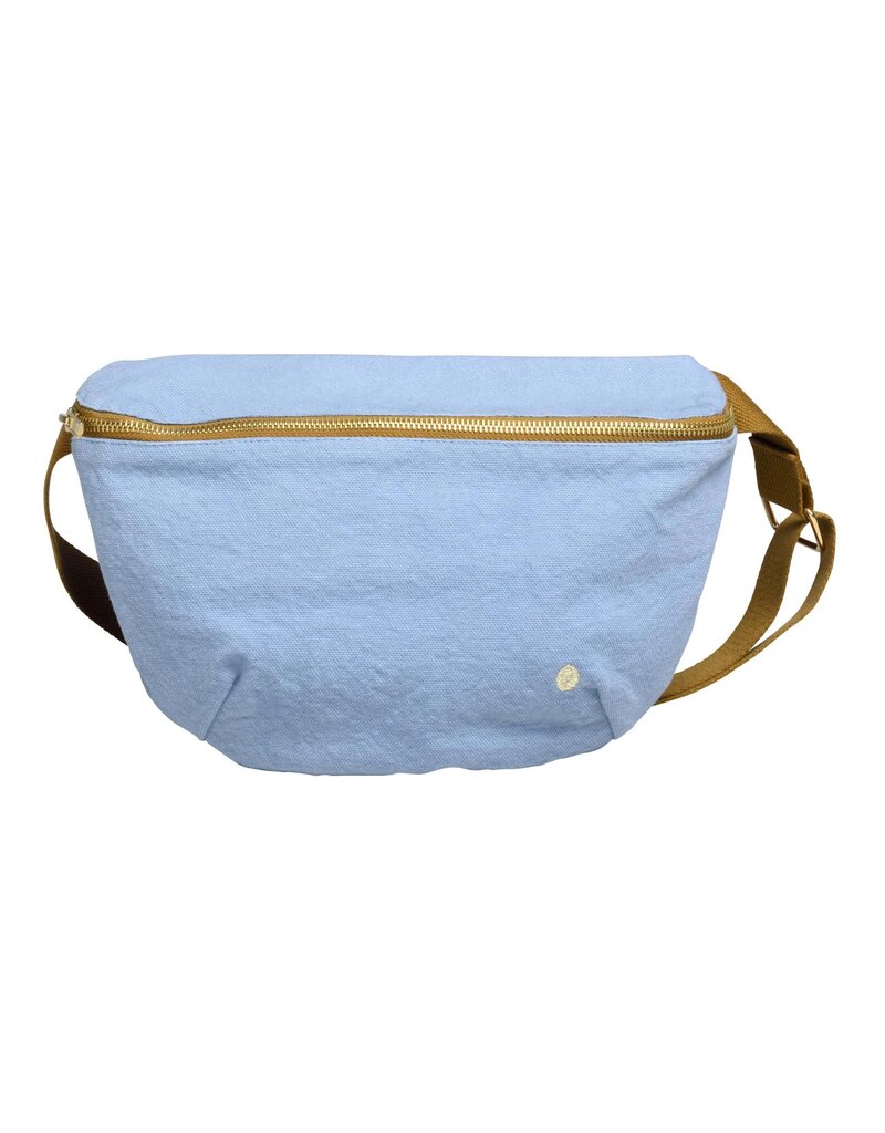 La cerise sur le gateau Bum bag Iona Bluetiful
