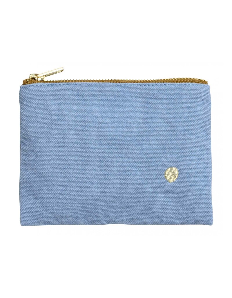 La cerise sur le gateau Pochette Iona Bluetiful S