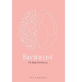 Pelckmans Breinrust - Dr. Inge Declercq