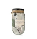 Voilà Gifts and more Potje Opkikkers -  92 leuke, stoere, lieve en grappige kaartjes