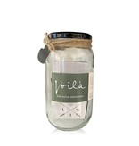 Voilà Gifts and more Potje Opkikkers -  92 leuke, stoere, lieve en grappige kaartjes