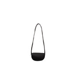 Monk & Anna Monk & Anna Hikaru shoulder bag | black