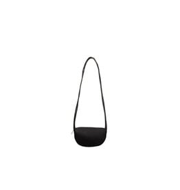 Monk & Anna Monk & Anna Hikaru shoulder bag | black