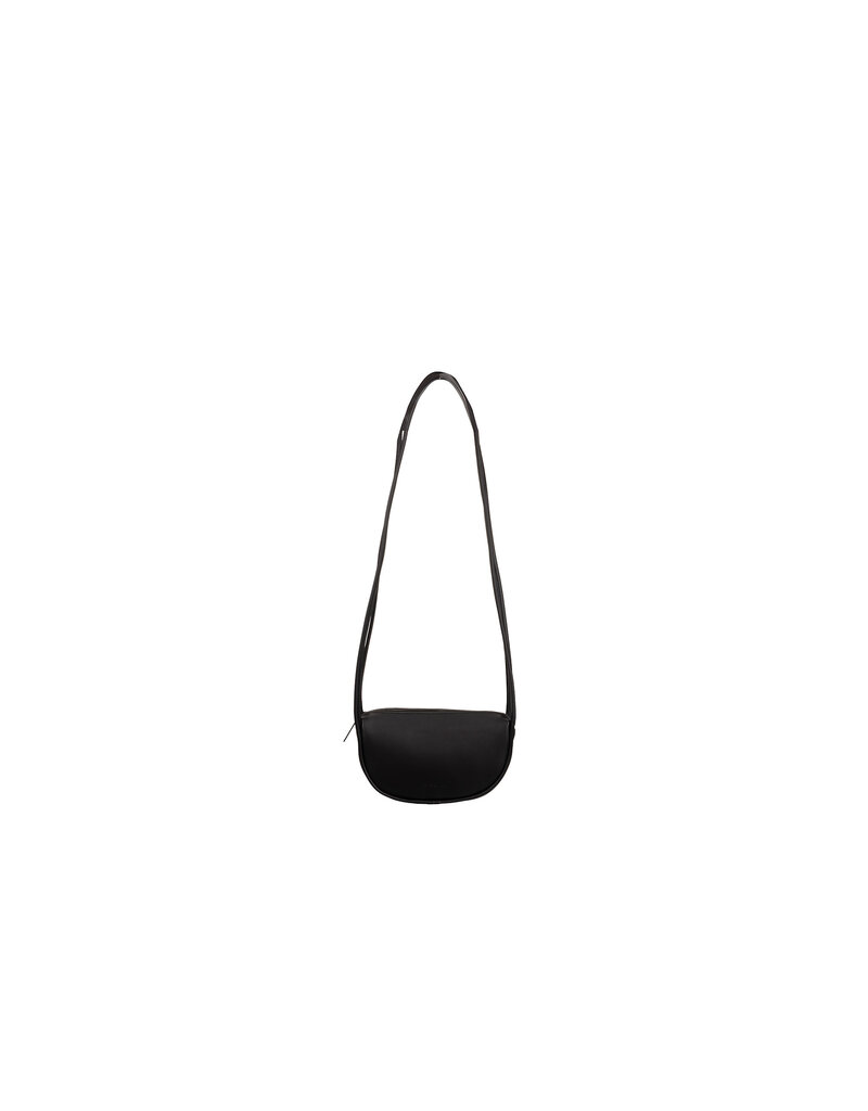 Monk & Anna Monk & Anna Hikaru shoulder bag | black