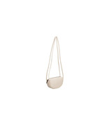 Monk & Anna Monk & Anna Hikaru shoulder bag | selentine