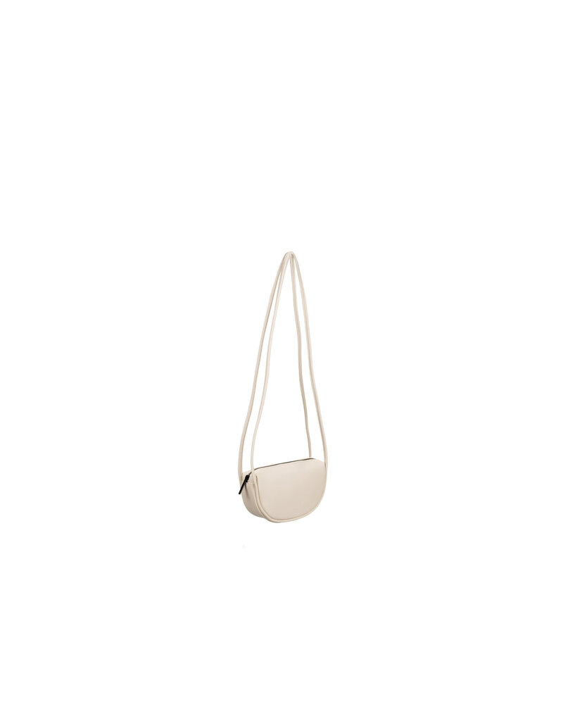 Monk & Anna Monk & Anna Hikaru shoulder bag | selentine