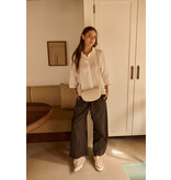 Monk & Anna Monk & Anna Hikaru shoulder bag | selentine