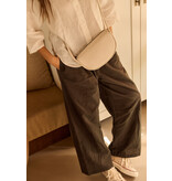 Monk & Anna Monk & Anna Hikaru shoulder bag | selentine